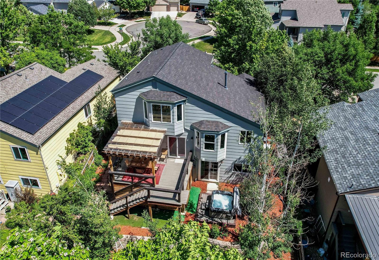 MLS Image #39 for 1574  westin drive,erie, Colorado