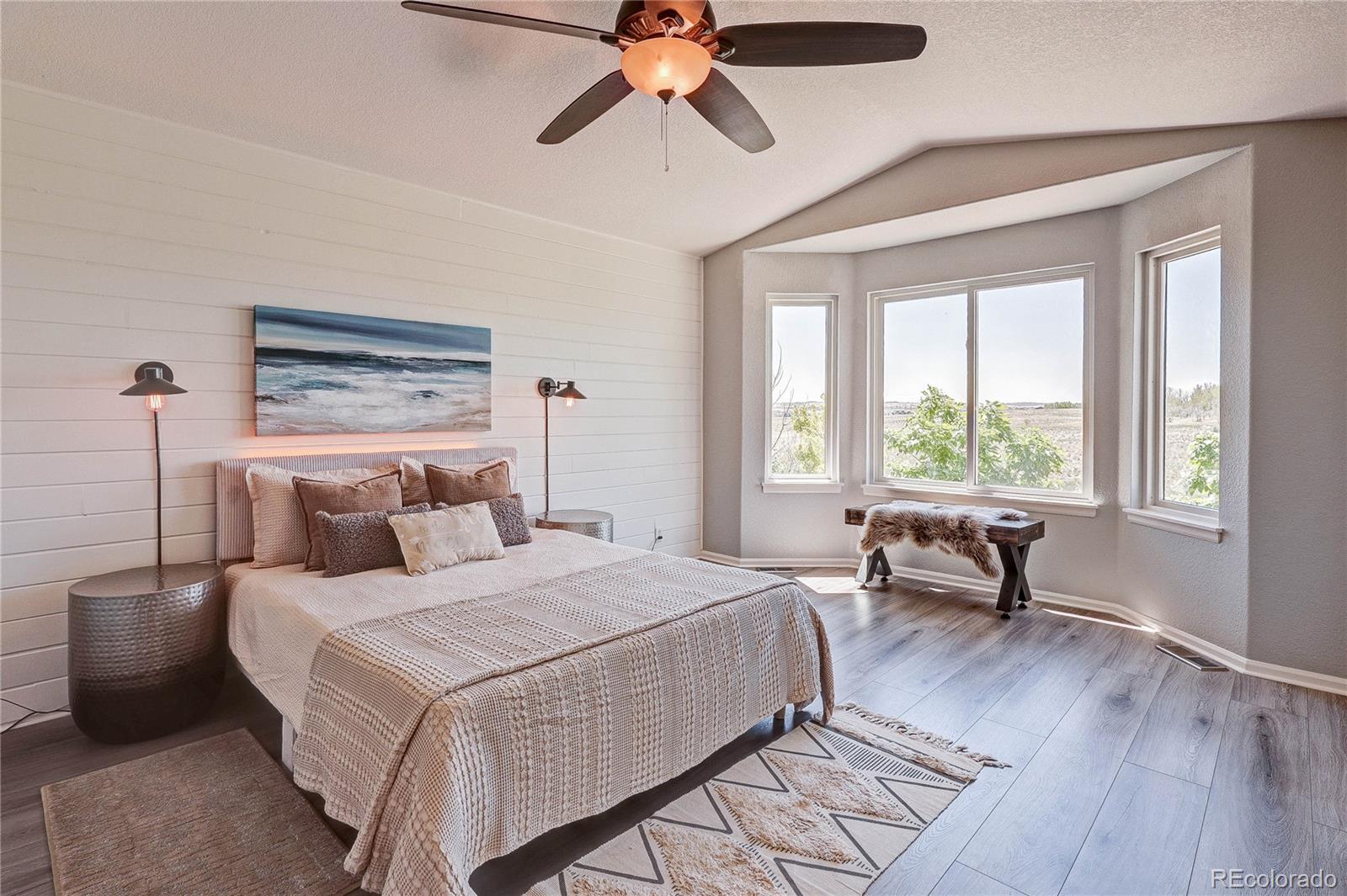 MLS Image #4 for 1574  westin drive,erie, Colorado