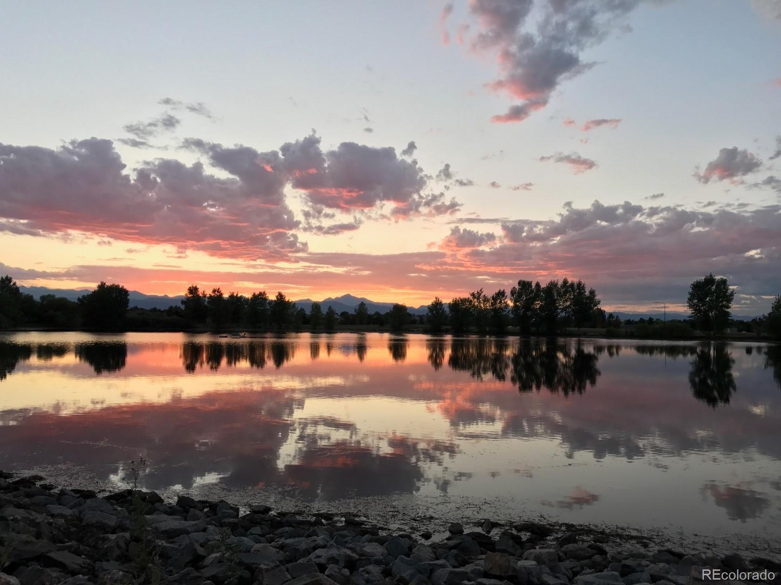 MLS Image #41 for 1574  westin drive,erie, Colorado