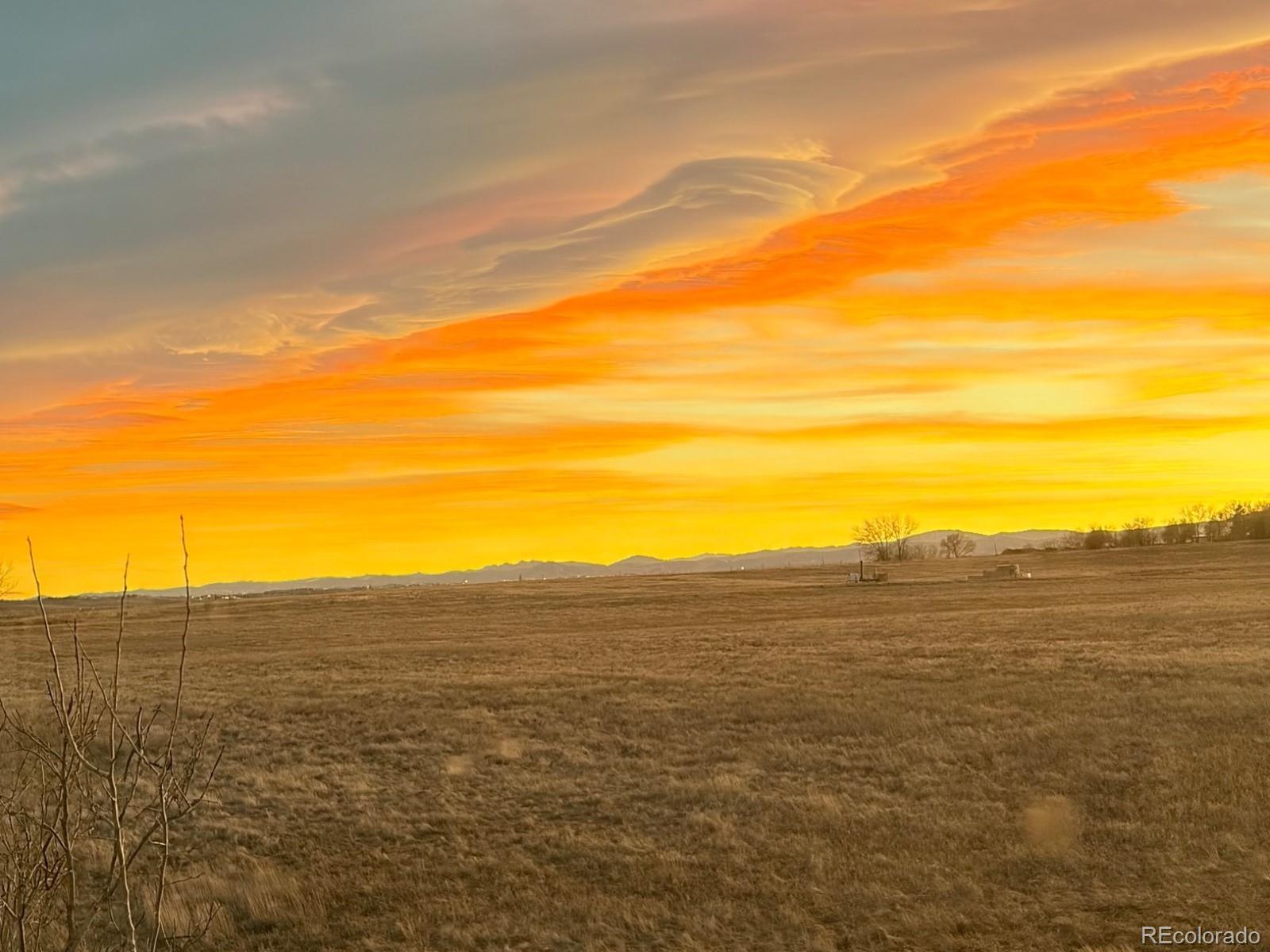 MLS Image #44 for 1574  westin drive,erie, Colorado