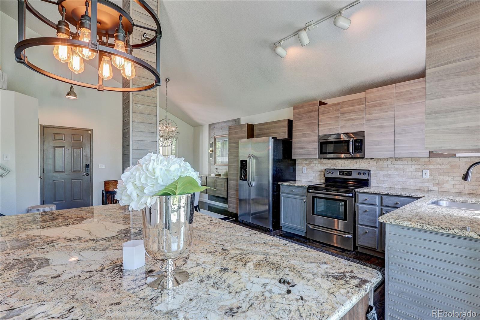 MLS Image #5 for 1574  westin drive,erie, Colorado