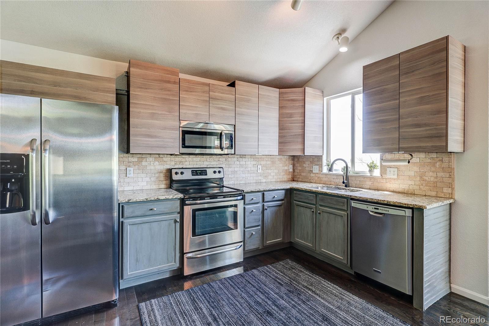 MLS Image #6 for 1574  westin drive,erie, Colorado