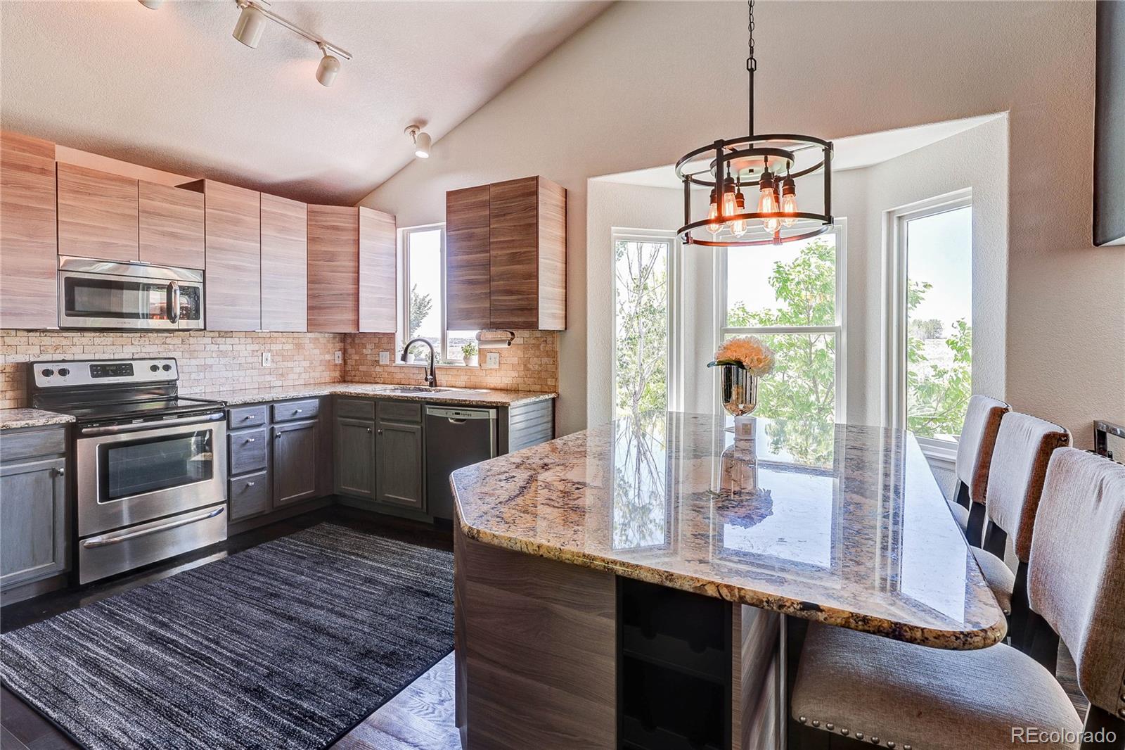 MLS Image #7 for 1574  westin drive,erie, Colorado
