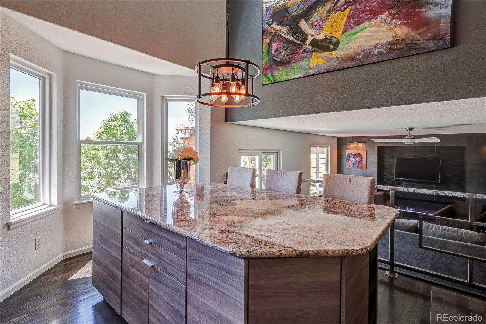 MLS Image #8 for 1574  westin drive,erie, Colorado