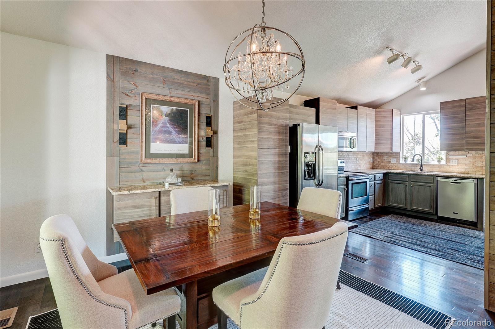 MLS Image #9 for 1574  westin drive,erie, Colorado