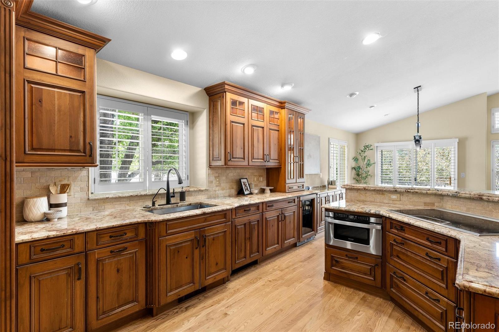 MLS Image #10 for 9723  brook hill court,lone tree, Colorado