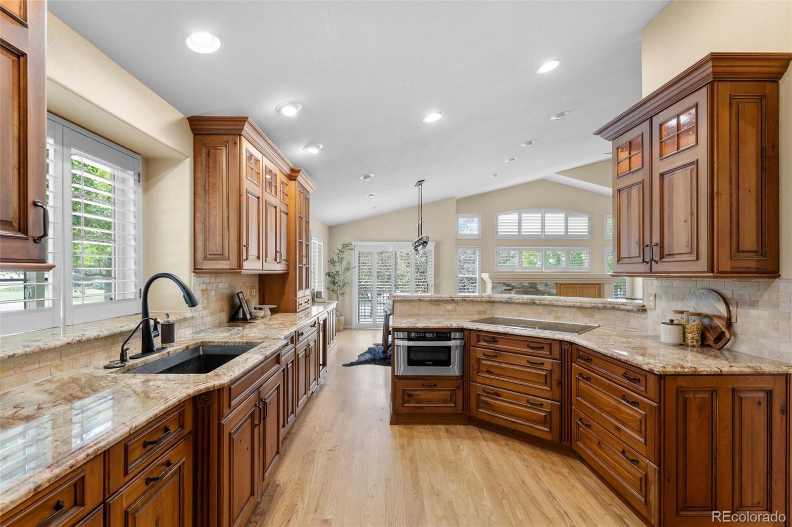 MLS Image #11 for 9723  brook hill court,lone tree, Colorado
