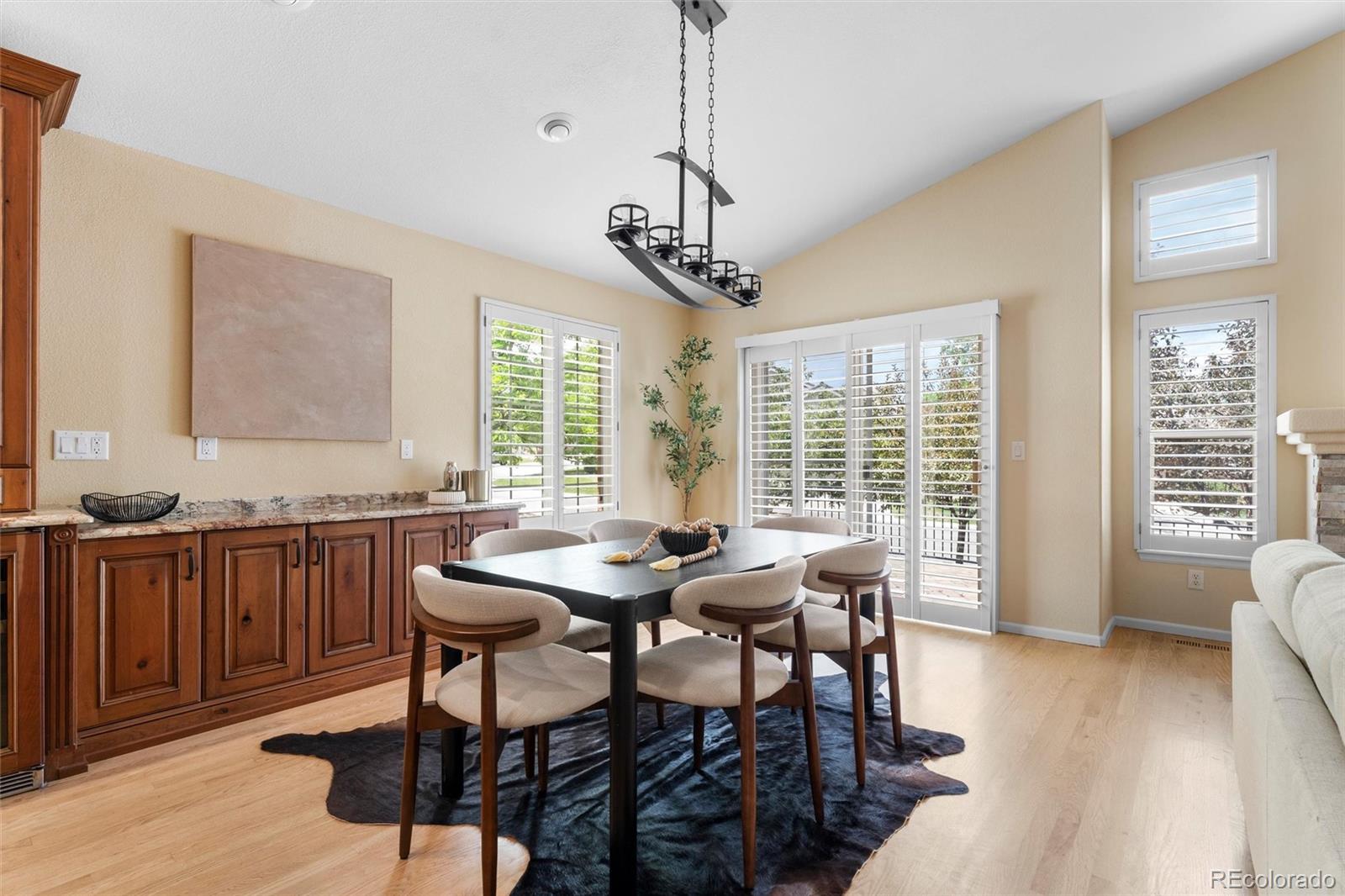 MLS Image #13 for 9723  brook hill court,lone tree, Colorado