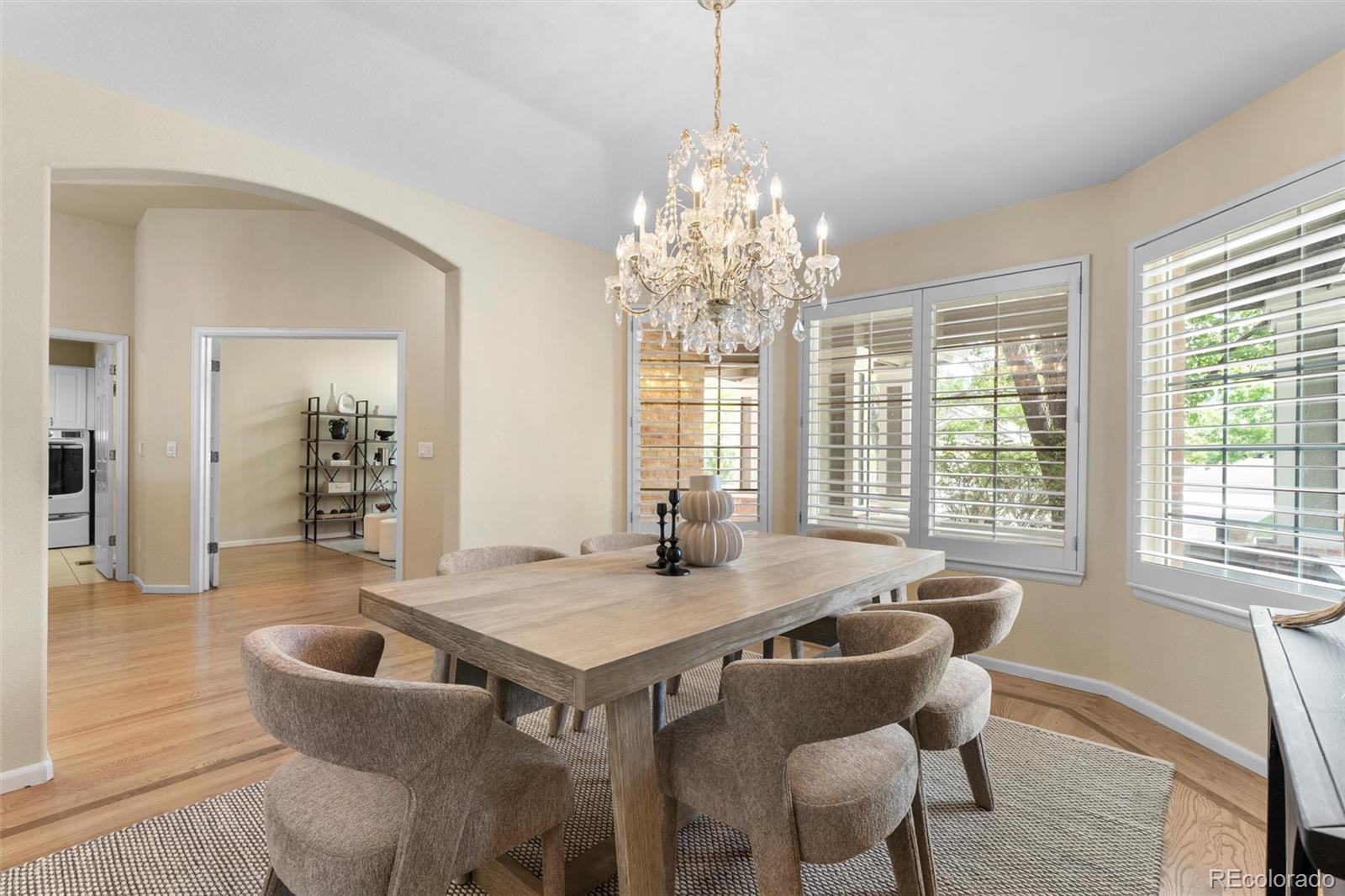 MLS Image #14 for 9723  brook hill court,lone tree, Colorado