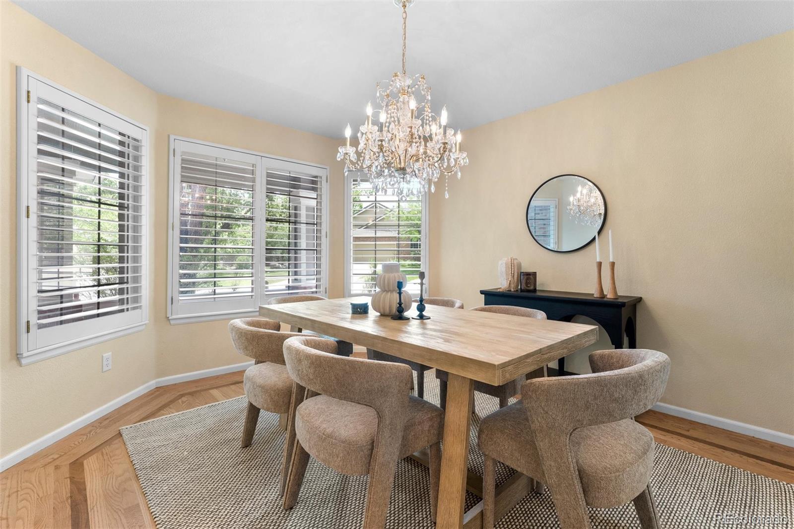 MLS Image #15 for 9723  brook hill court,lone tree, Colorado