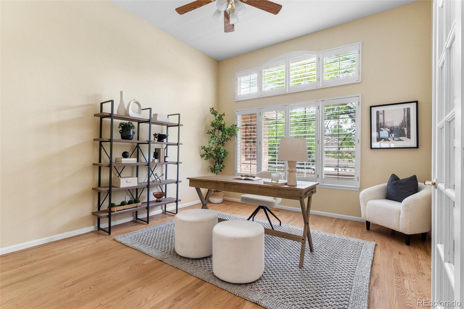 MLS Image #16 for 9723  brook hill court,lone tree, Colorado