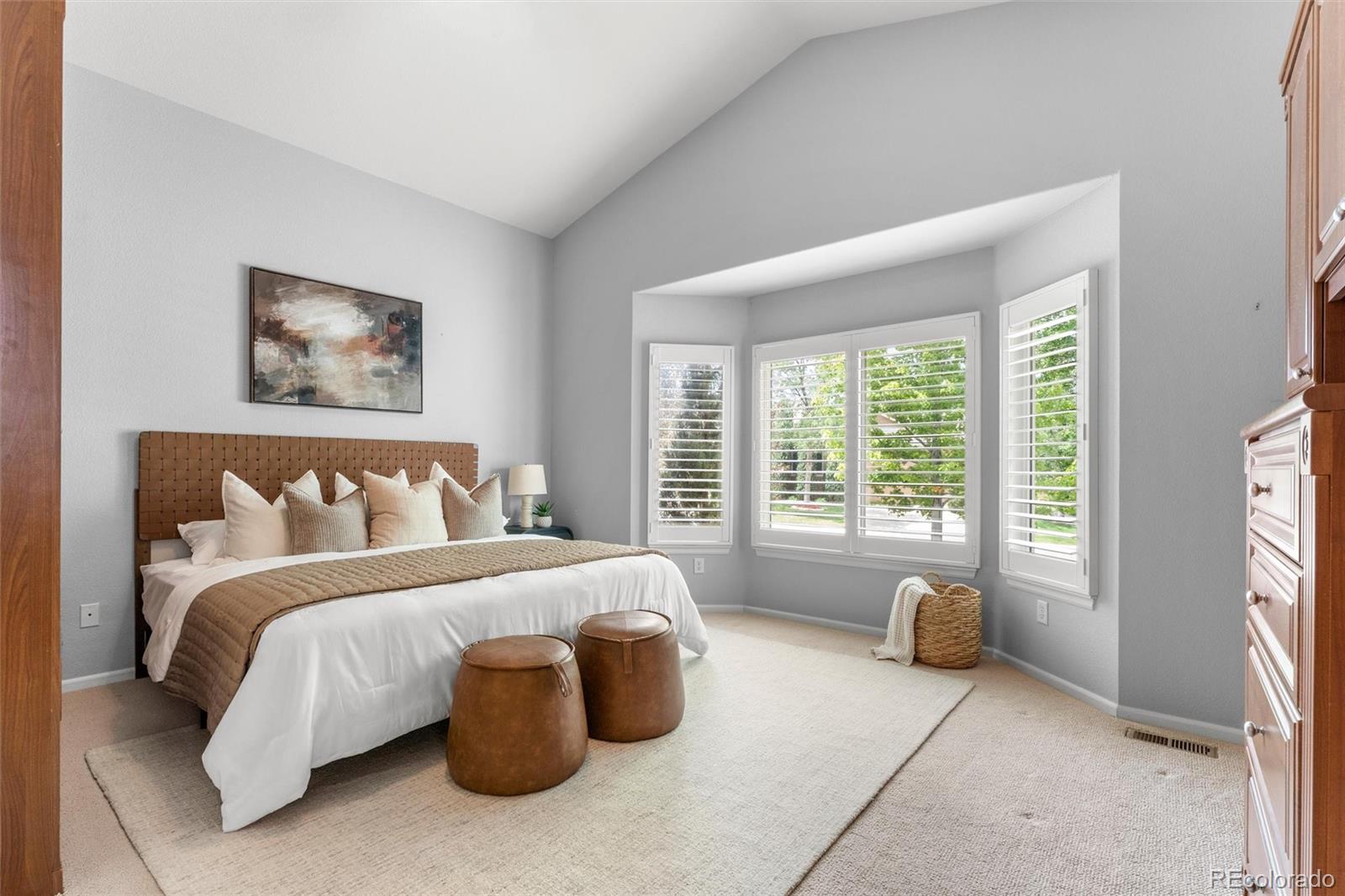 MLS Image #17 for 9723  brook hill court,lone tree, Colorado