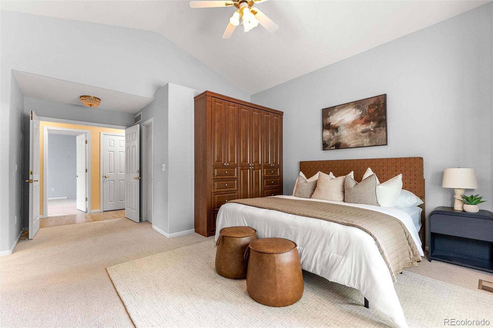 MLS Image #18 for 9723  brook hill court,lone tree, Colorado