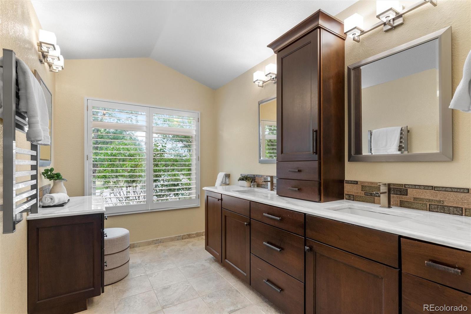 MLS Image #19 for 9723  brook hill court,lone tree, Colorado
