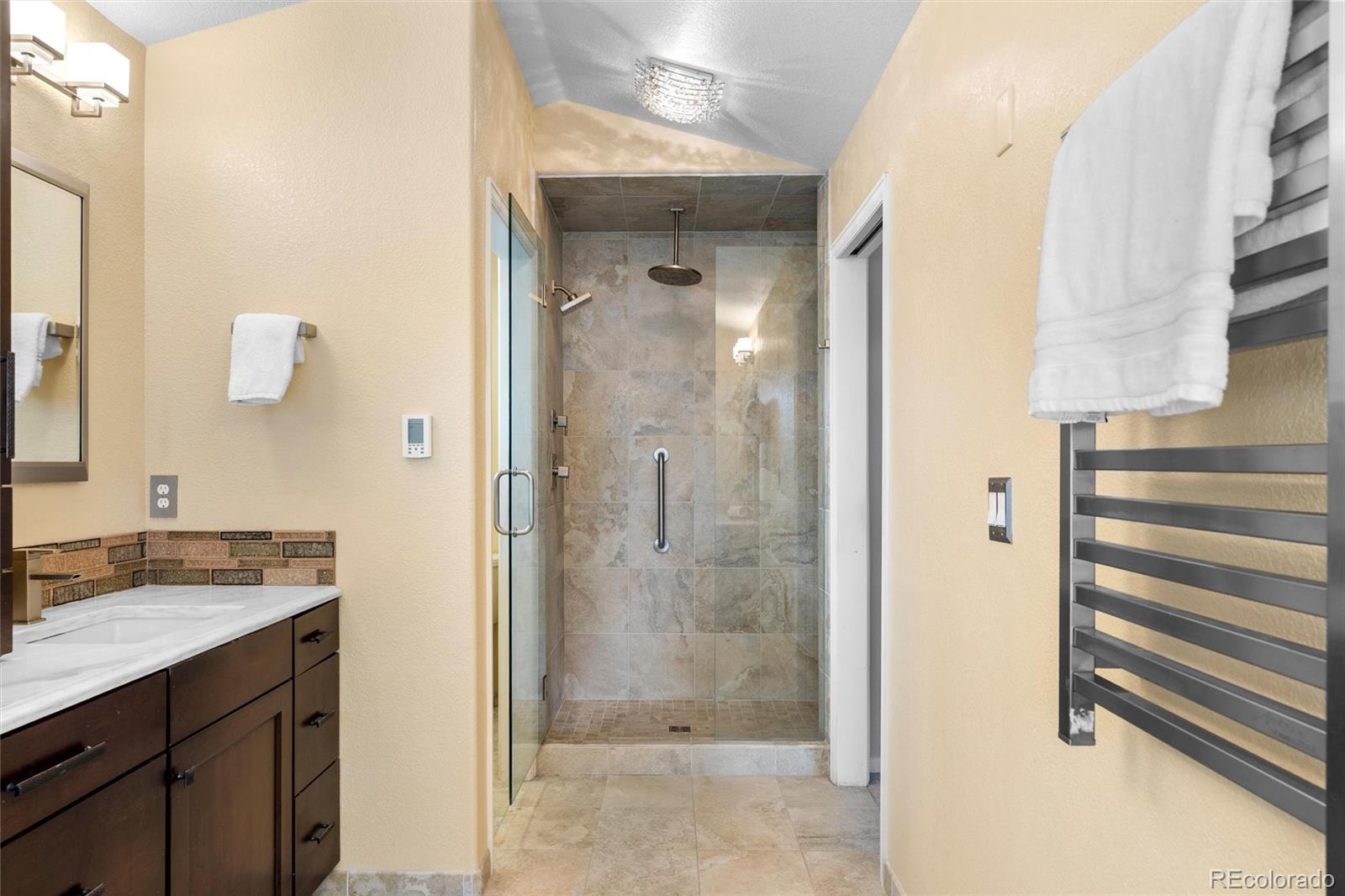 MLS Image #20 for 9723  brook hill court,lone tree, Colorado