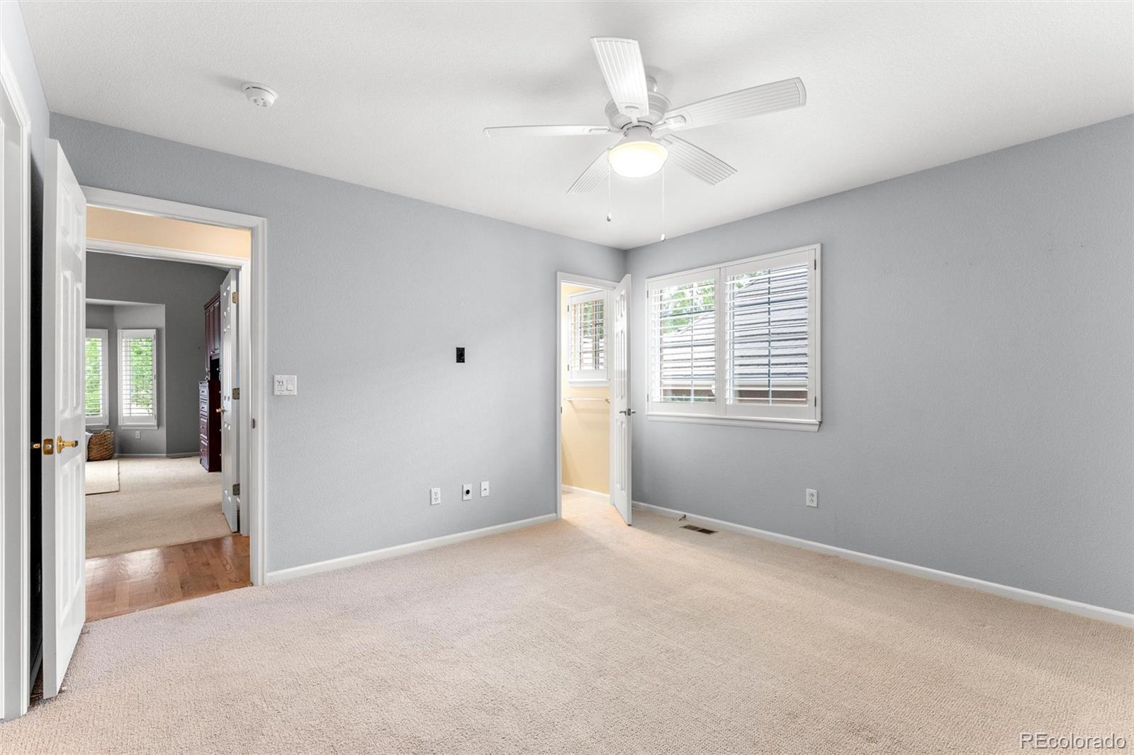 MLS Image #22 for 9723  brook hill court,lone tree, Colorado
