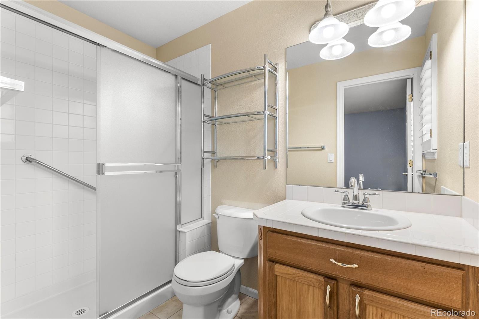 MLS Image #23 for 9723  brook hill court,lone tree, Colorado