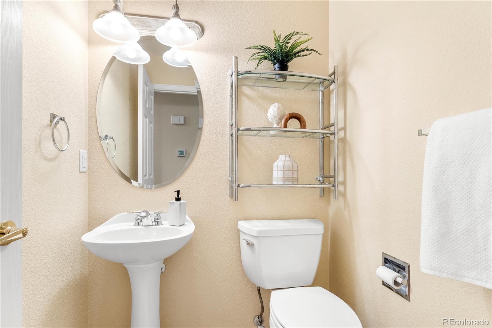 MLS Image #25 for 9723  brook hill court,lone tree, Colorado