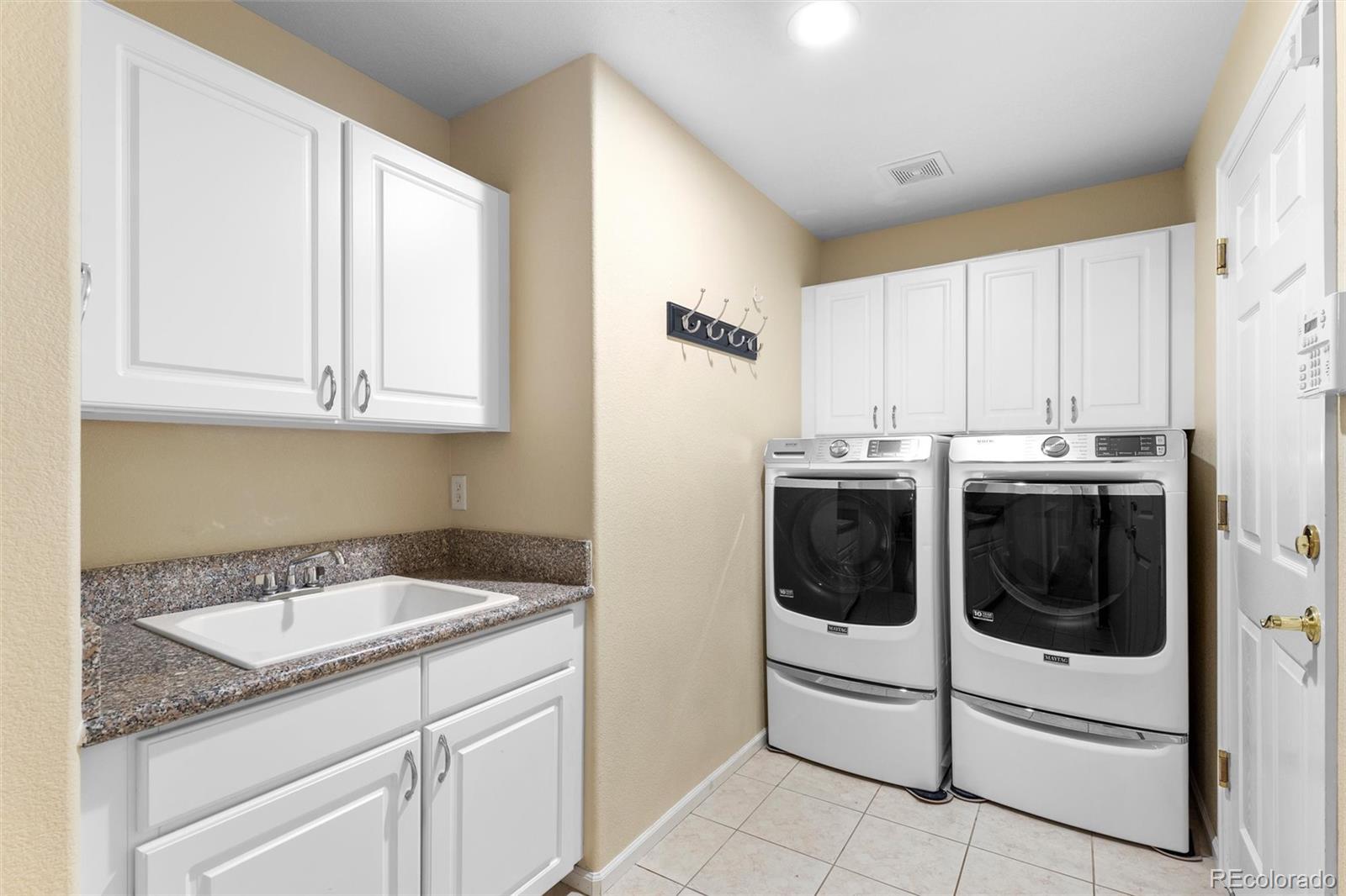 MLS Image #26 for 9723  brook hill court,lone tree, Colorado