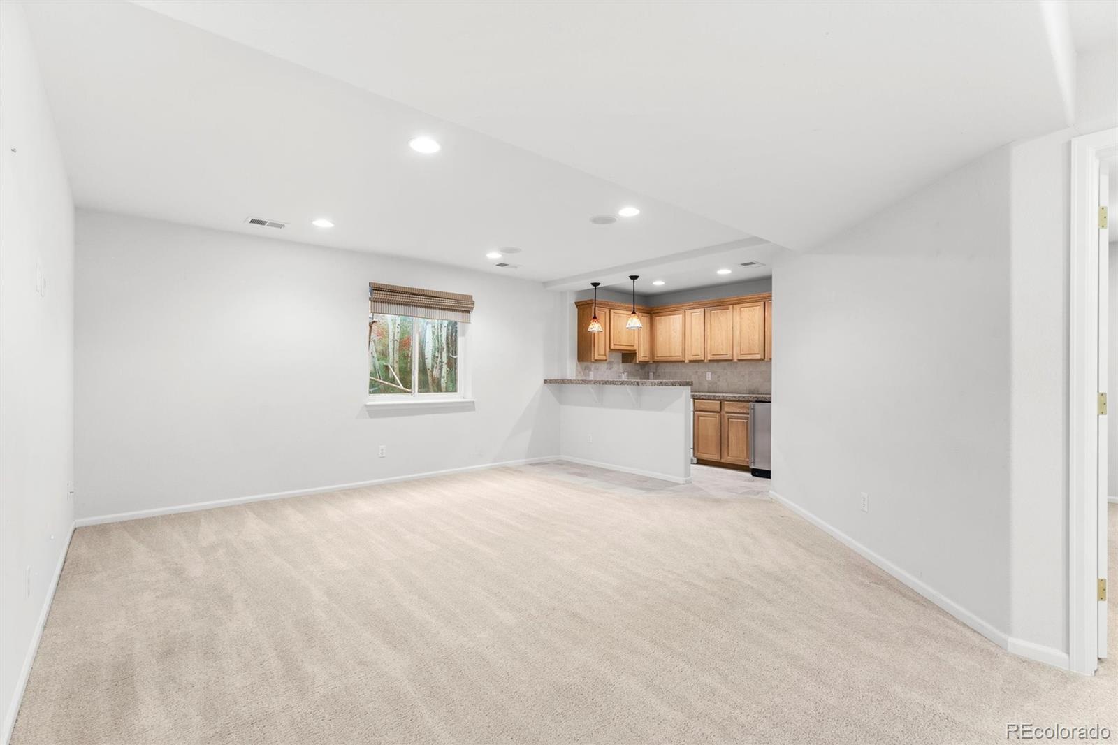 MLS Image #27 for 9723  brook hill court,lone tree, Colorado