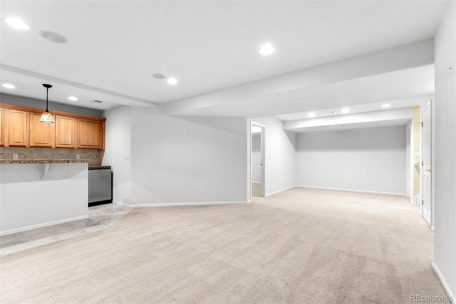 MLS Image #28 for 9723  brook hill court,lone tree, Colorado
