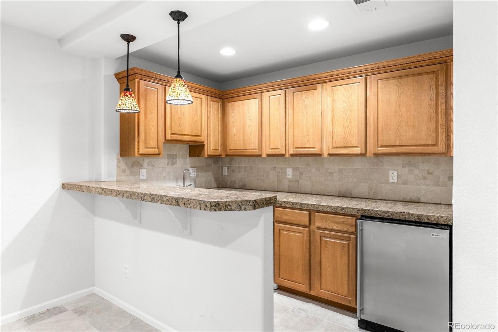 MLS Image #29 for 9723  brook hill court,lone tree, Colorado