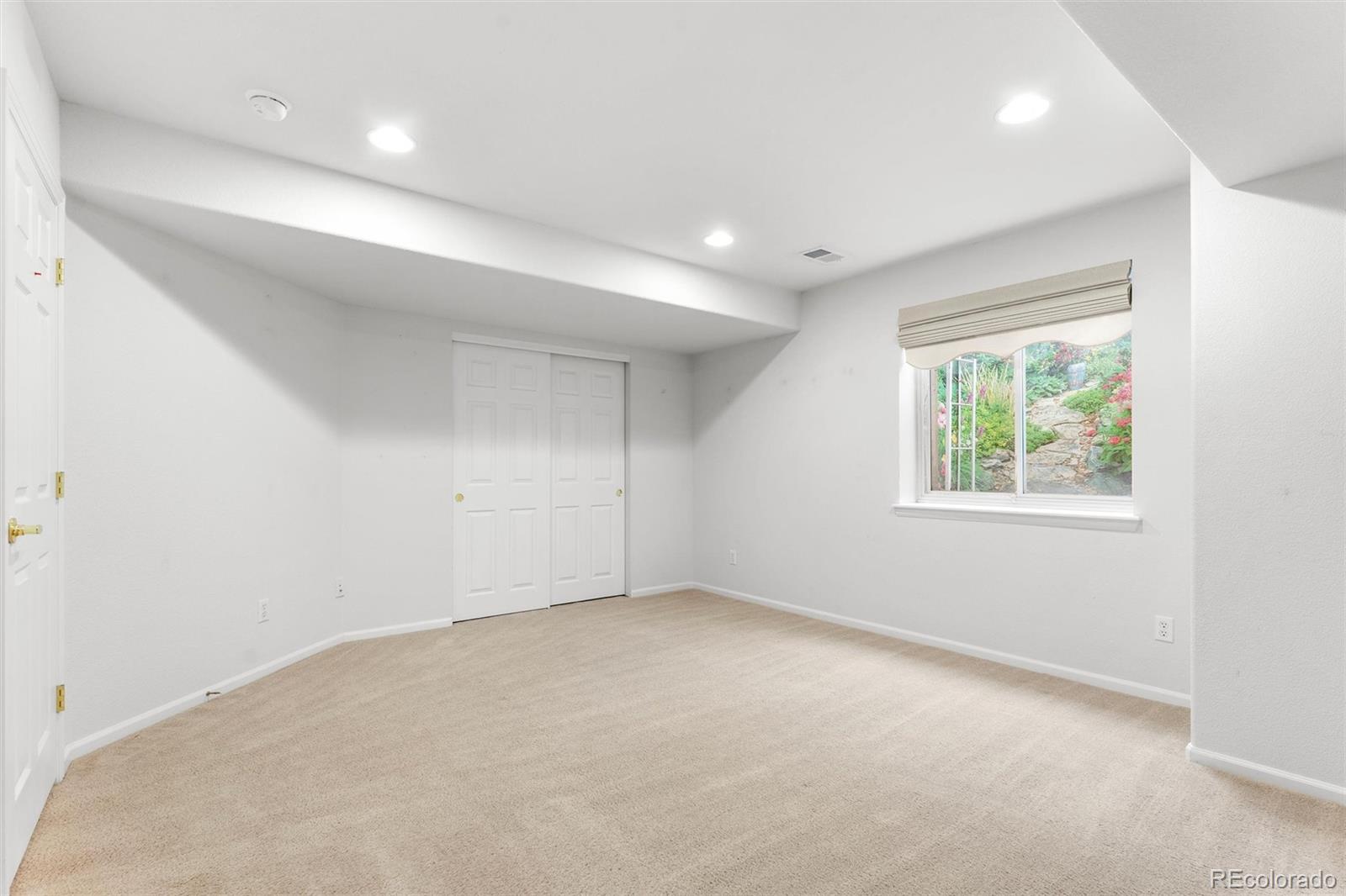 MLS Image #30 for 9723  brook hill court,lone tree, Colorado