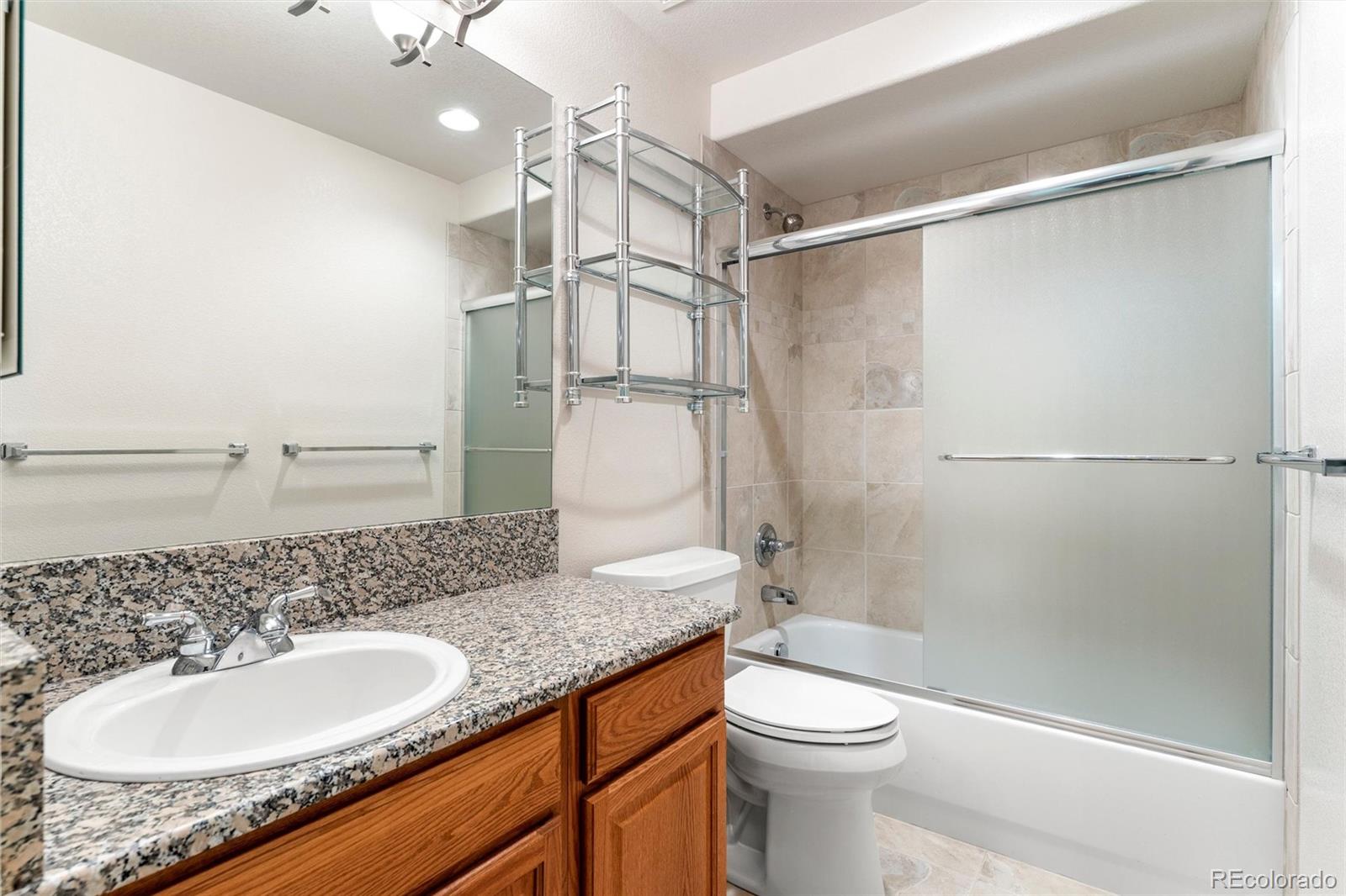 MLS Image #31 for 9723  brook hill court,lone tree, Colorado