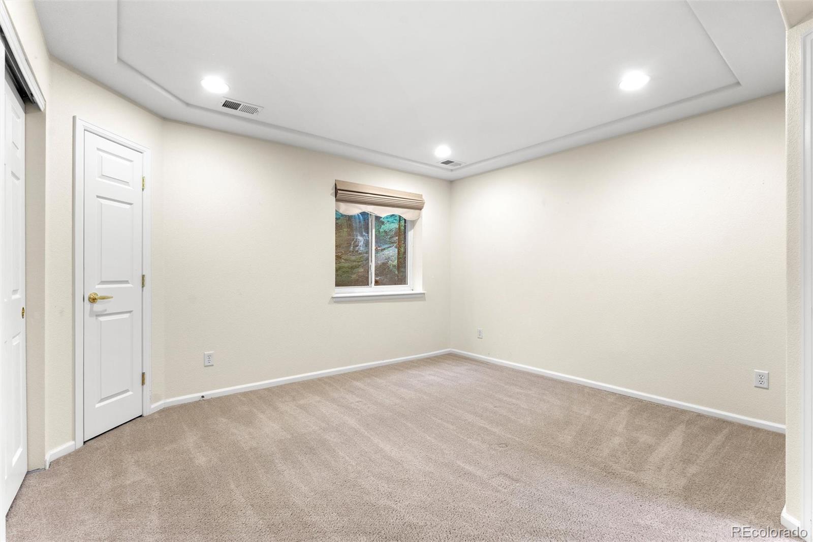 MLS Image #32 for 9723  brook hill court,lone tree, Colorado