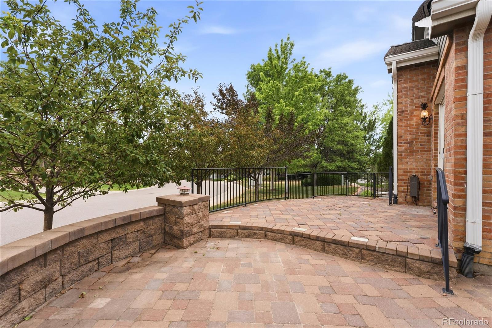 MLS Image #36 for 9723  brook hill court,lone tree, Colorado