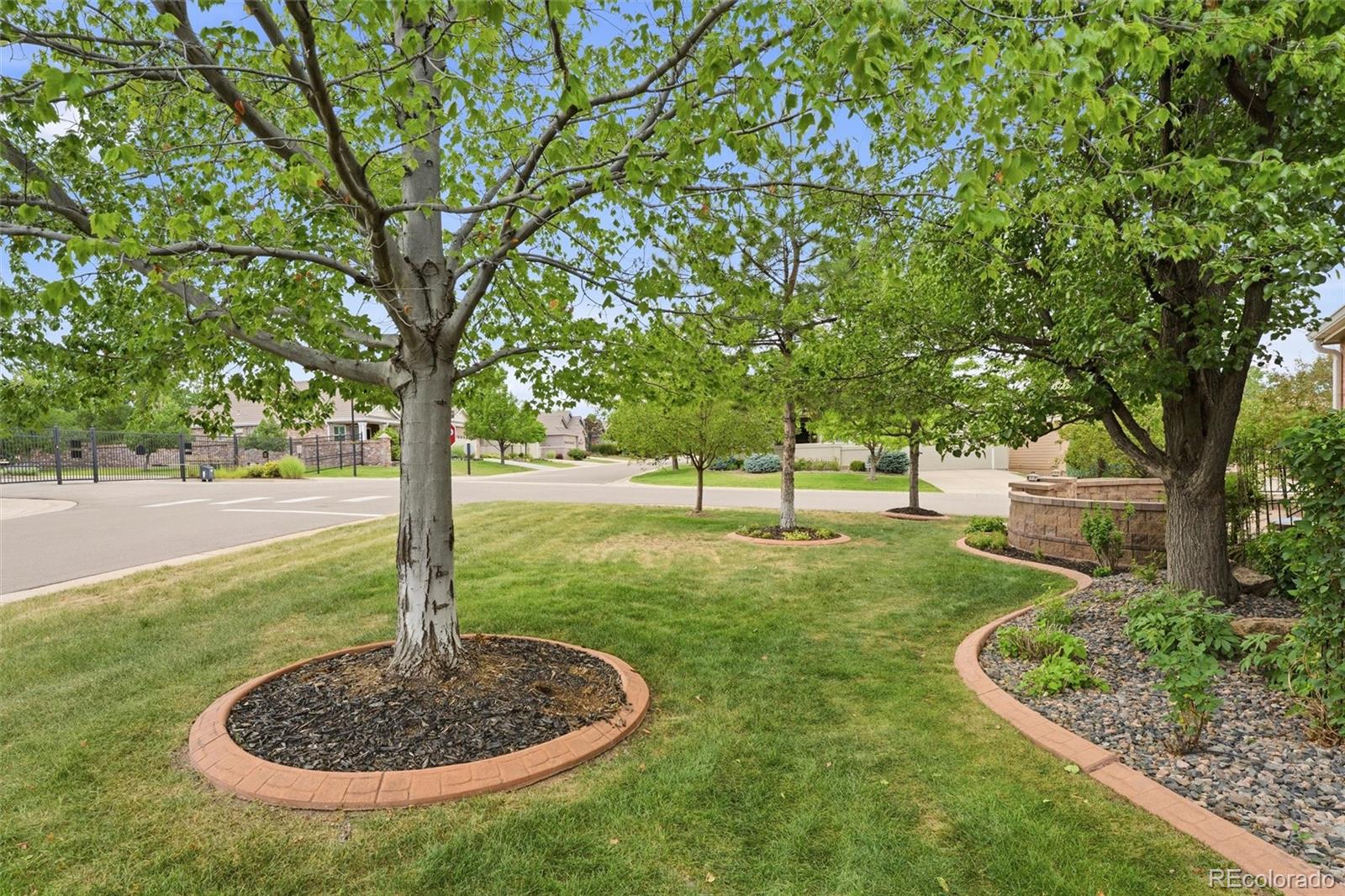 MLS Image #37 for 9723  brook hill court,lone tree, Colorado