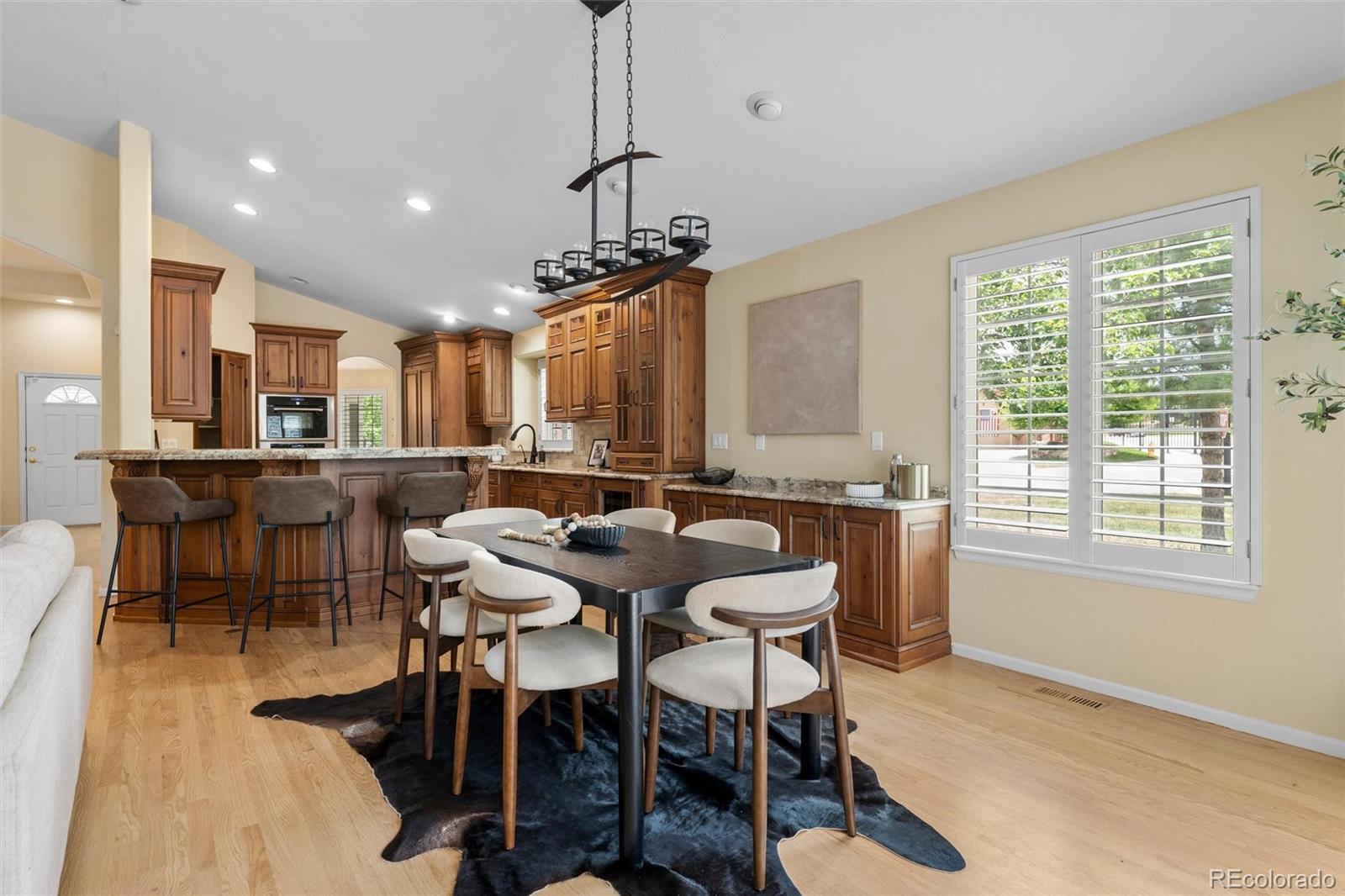 MLS Image #8 for 9723  brook hill court,lone tree, Colorado