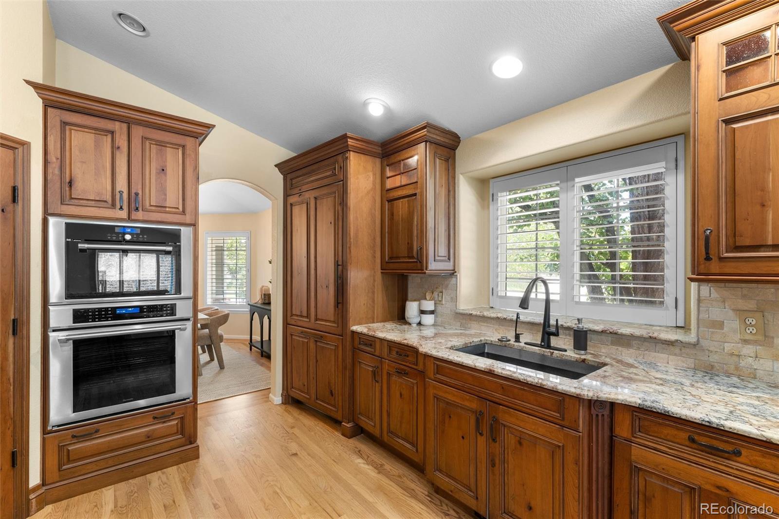 MLS Image #9 for 9723  brook hill court,lone tree, Colorado