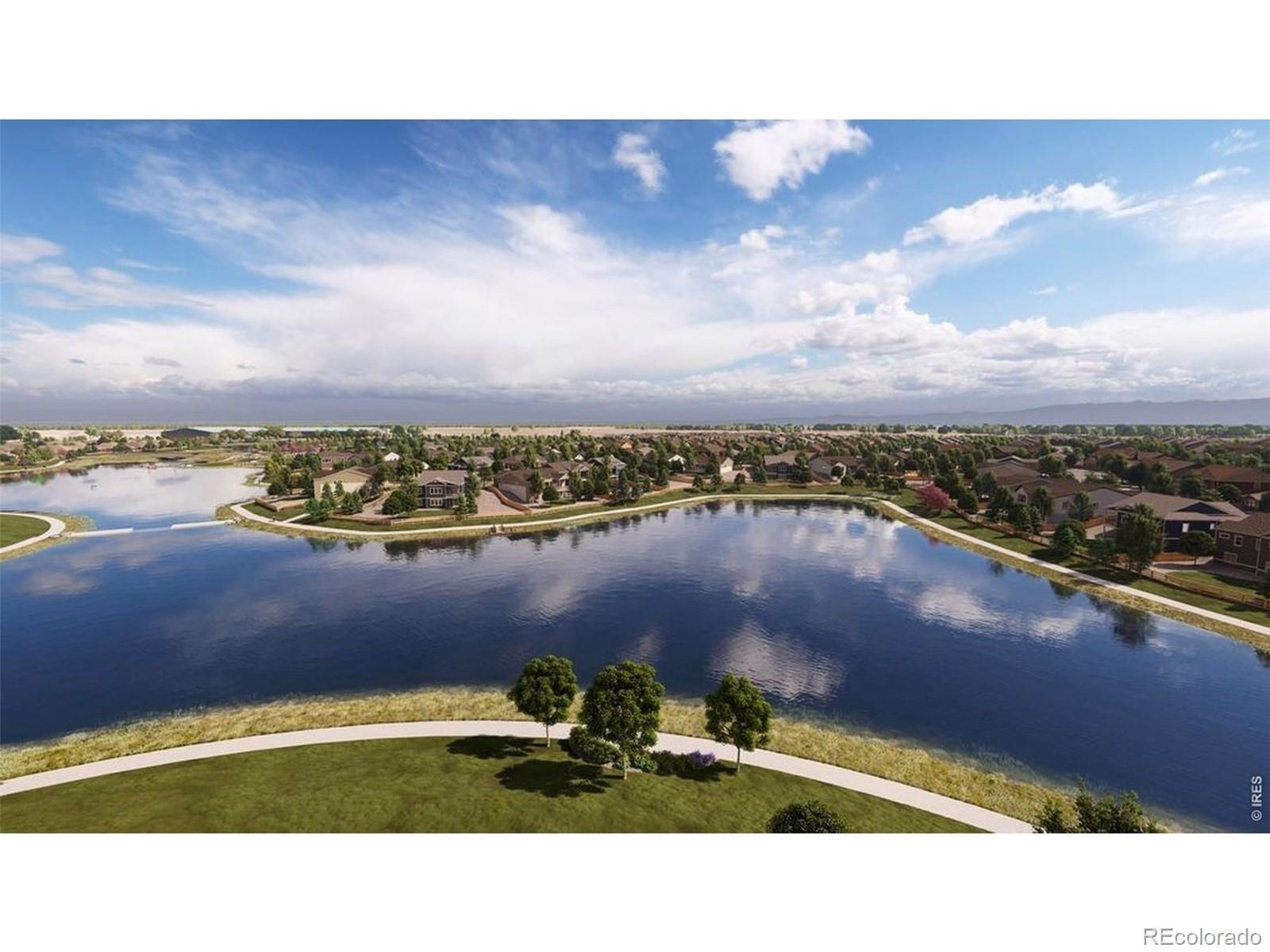 MLS Image #3 for 5600  blacksmith avenue,timnath, Colorado