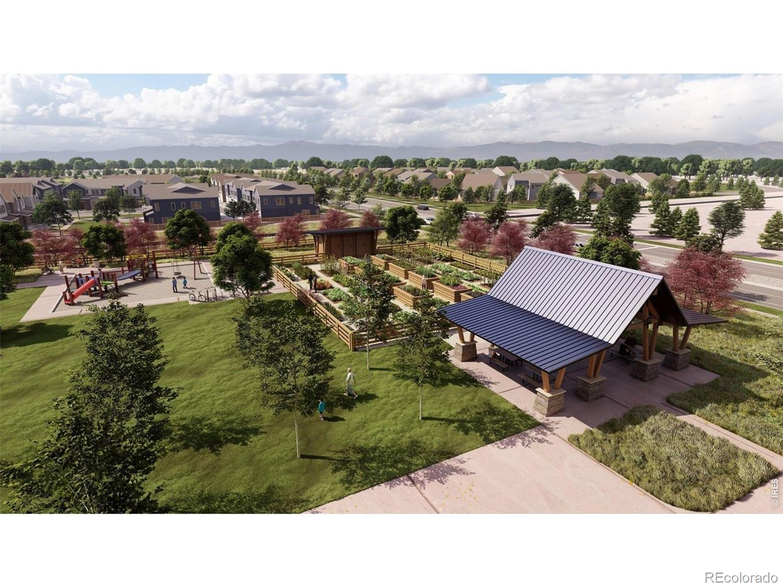 MLS Image #7 for 5600  blacksmith avenue,timnath, Colorado