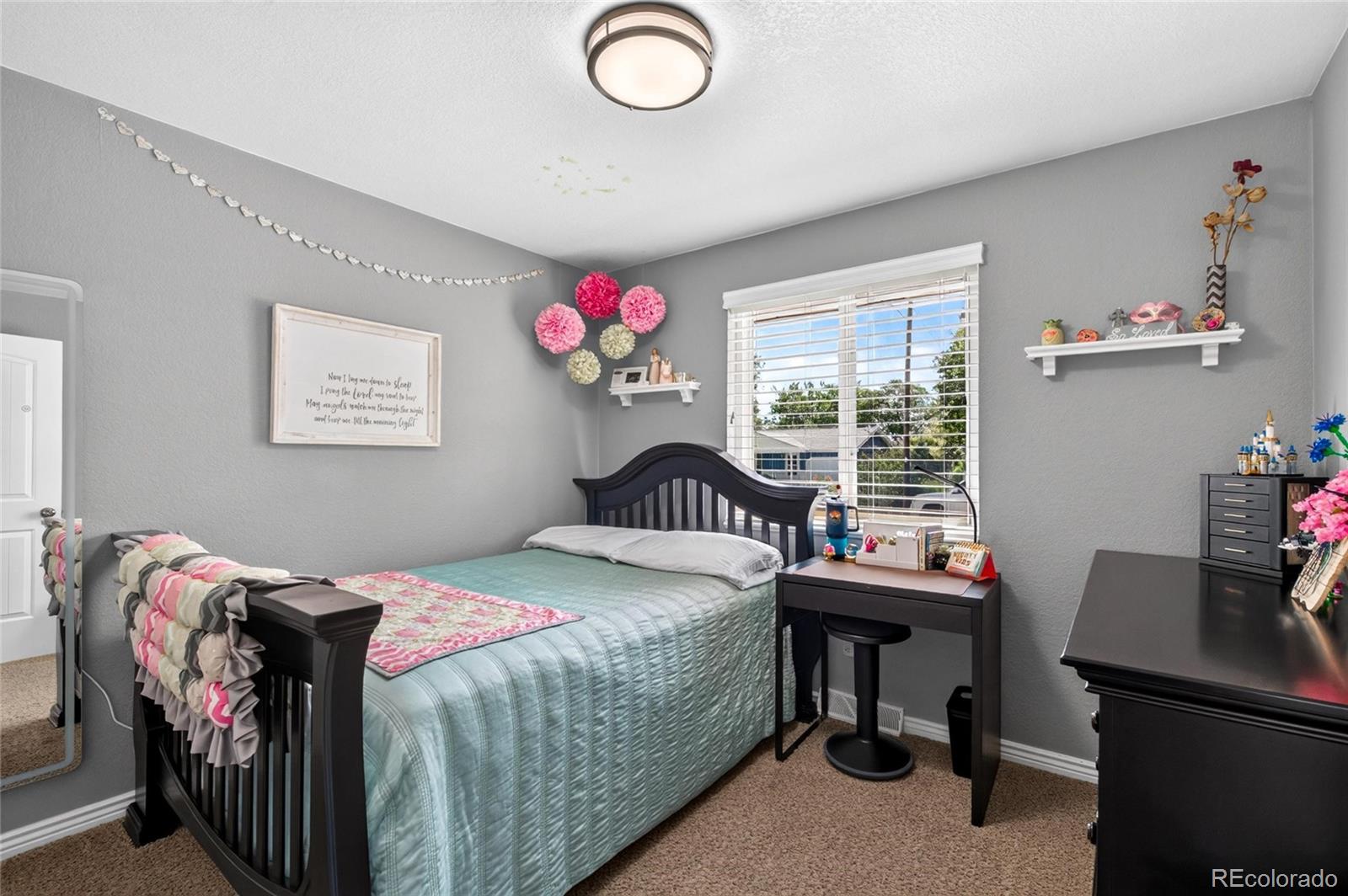MLS Image #10 for 7513  saulsbury street,arvada, Colorado