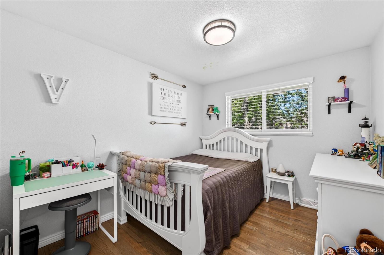 MLS Image #11 for 7513  saulsbury street,arvada, Colorado