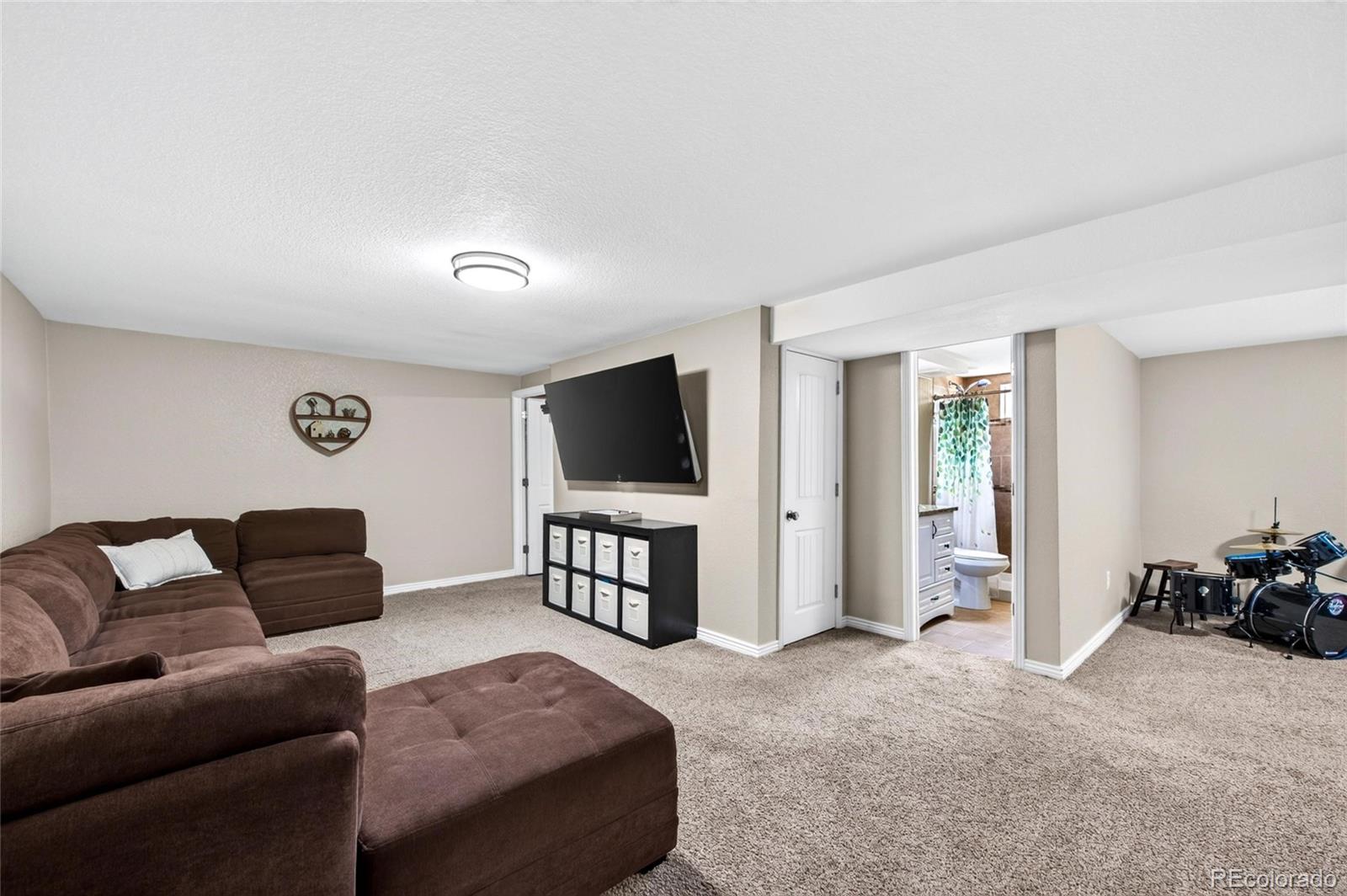 MLS Image #12 for 7513  saulsbury street,arvada, Colorado