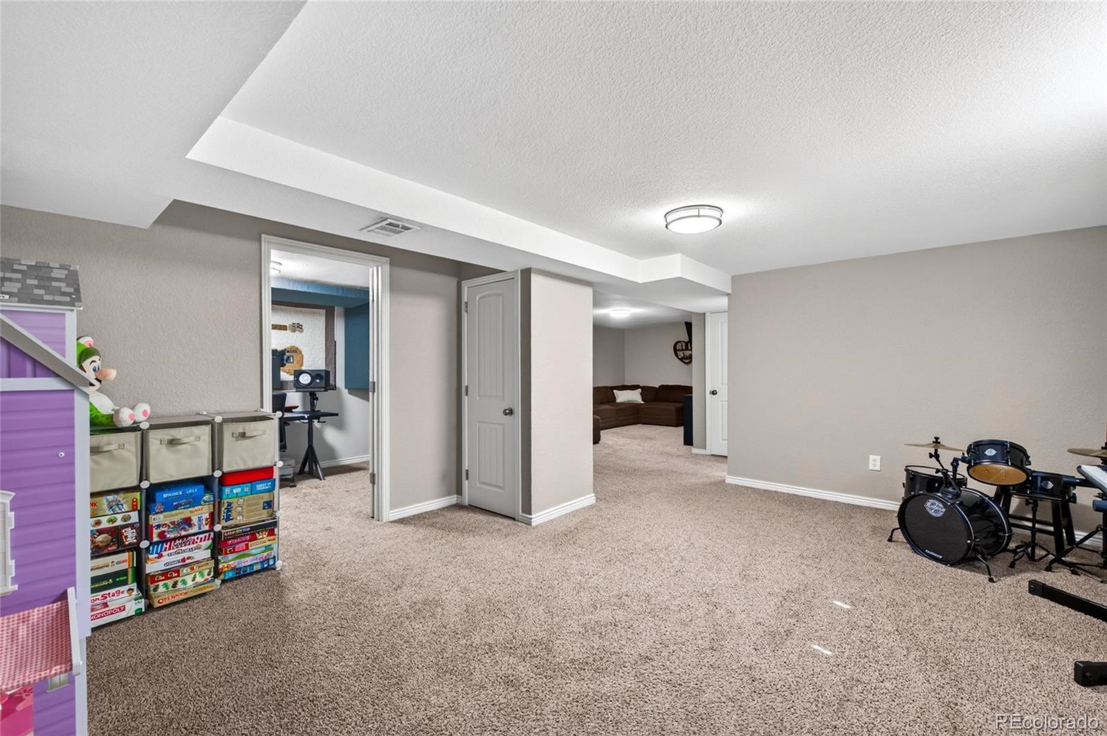 MLS Image #13 for 7513  saulsbury street,arvada, Colorado