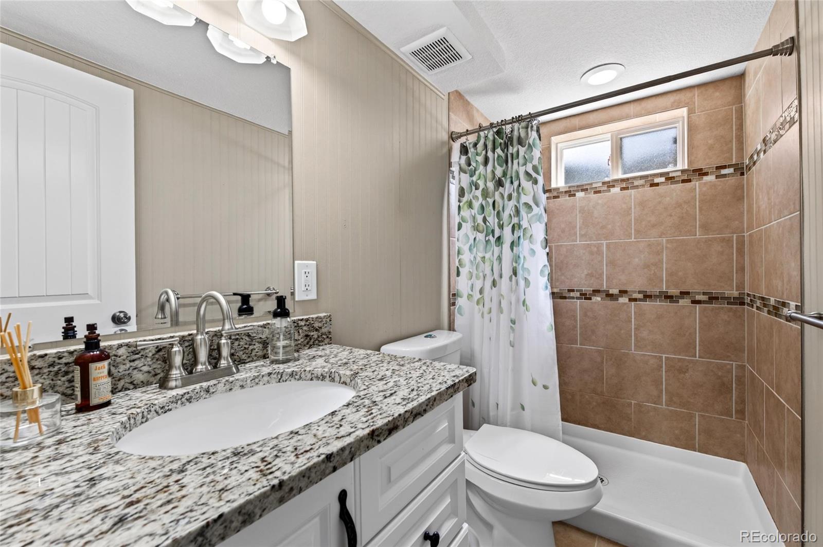 MLS Image #14 for 7513  saulsbury street,arvada, Colorado