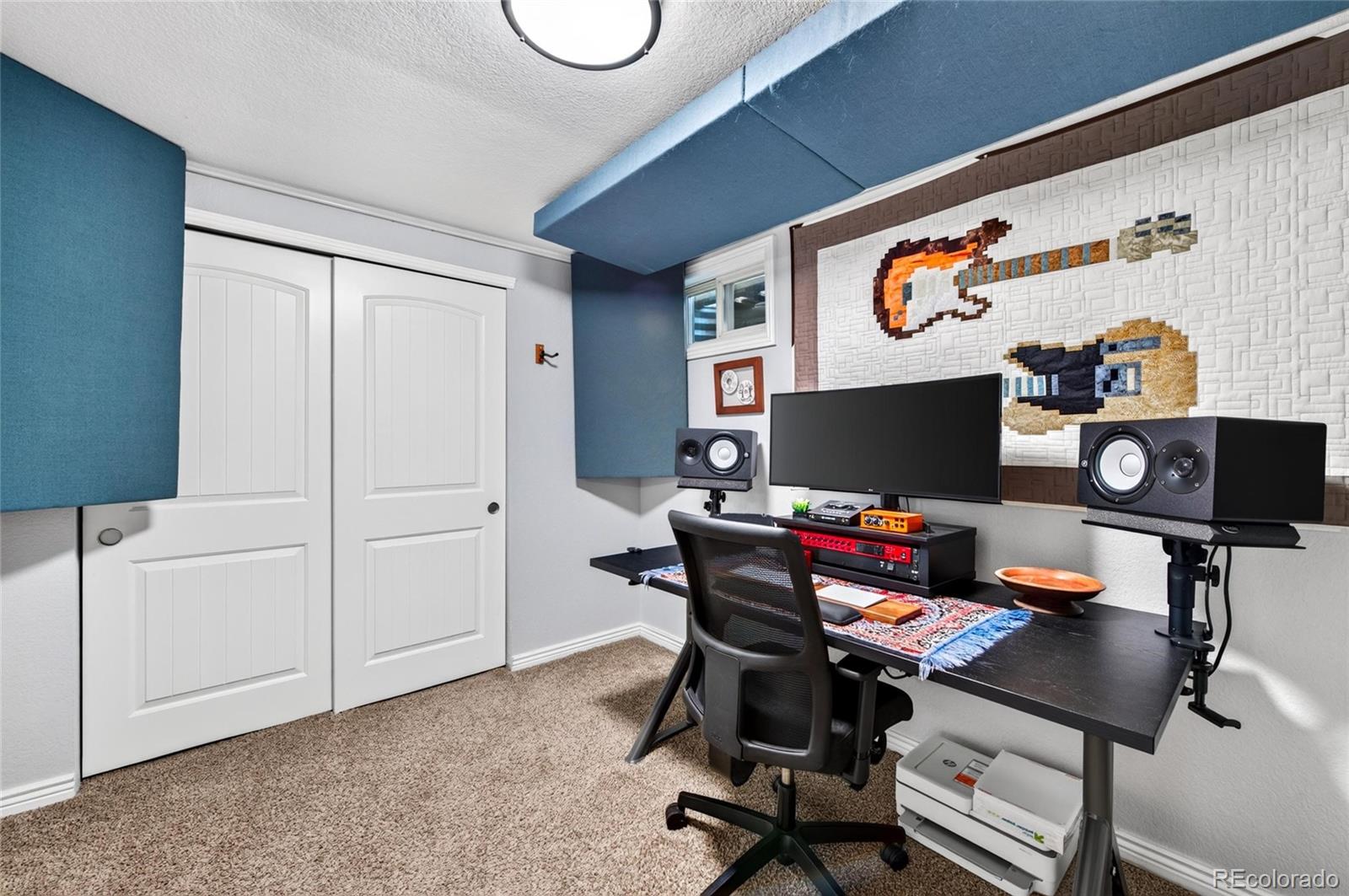 MLS Image #15 for 7513  saulsbury street,arvada, Colorado