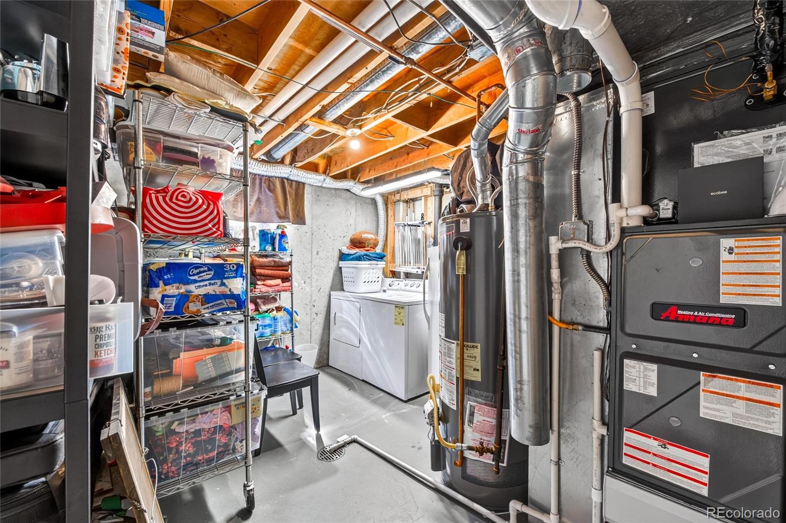 MLS Image #16 for 7513  saulsbury street,arvada, Colorado
