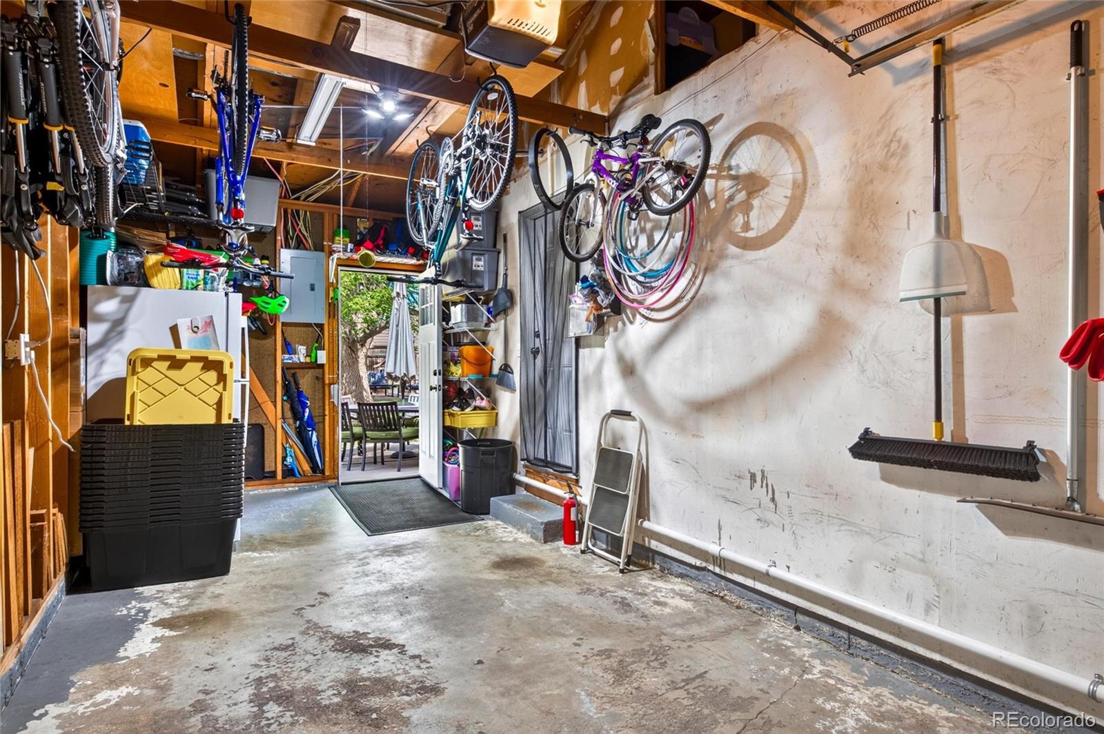 MLS Image #17 for 7513  saulsbury street,arvada, Colorado