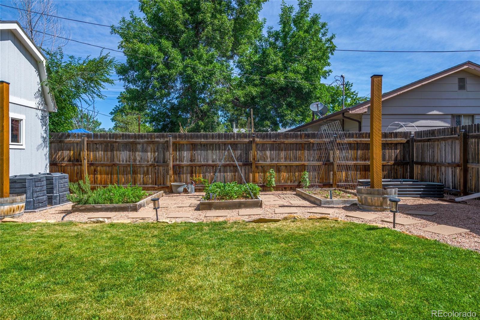 MLS Image #20 for 7513  saulsbury street,arvada, Colorado