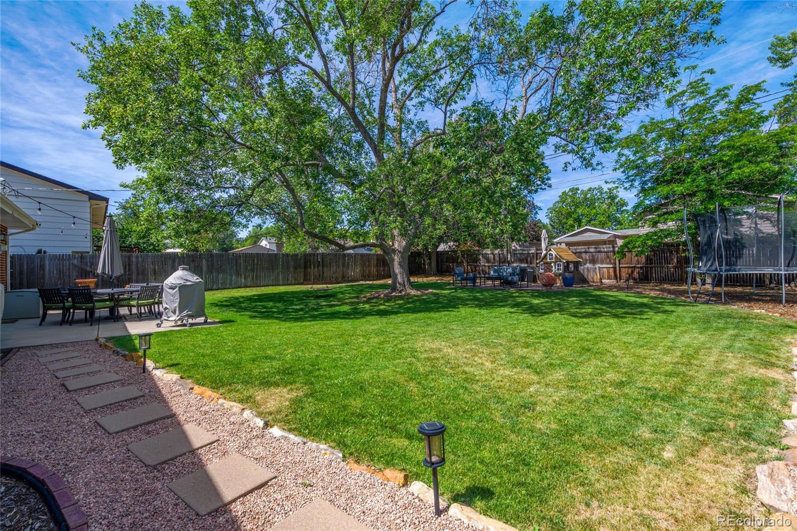 MLS Image #22 for 7513  saulsbury street,arvada, Colorado