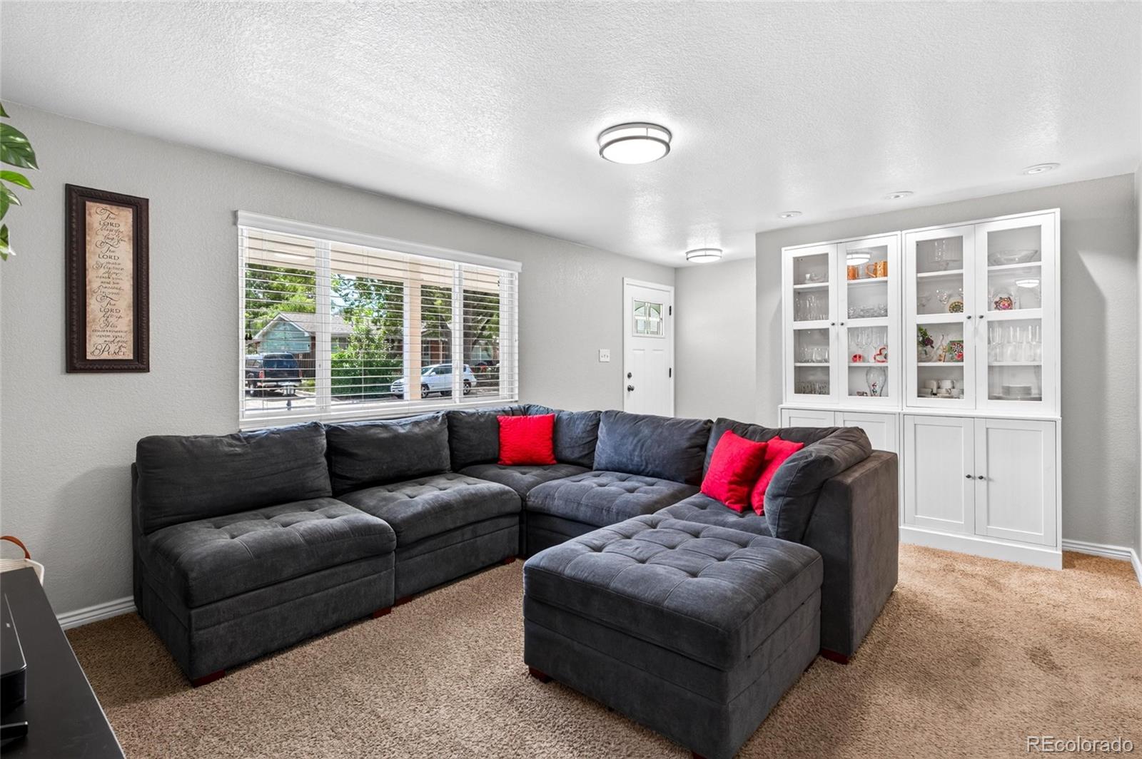 MLS Image #3 for 7513  saulsbury street,arvada, Colorado