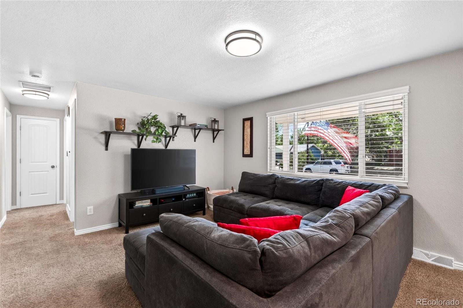 MLS Image #4 for 7513  saulsbury street,arvada, Colorado