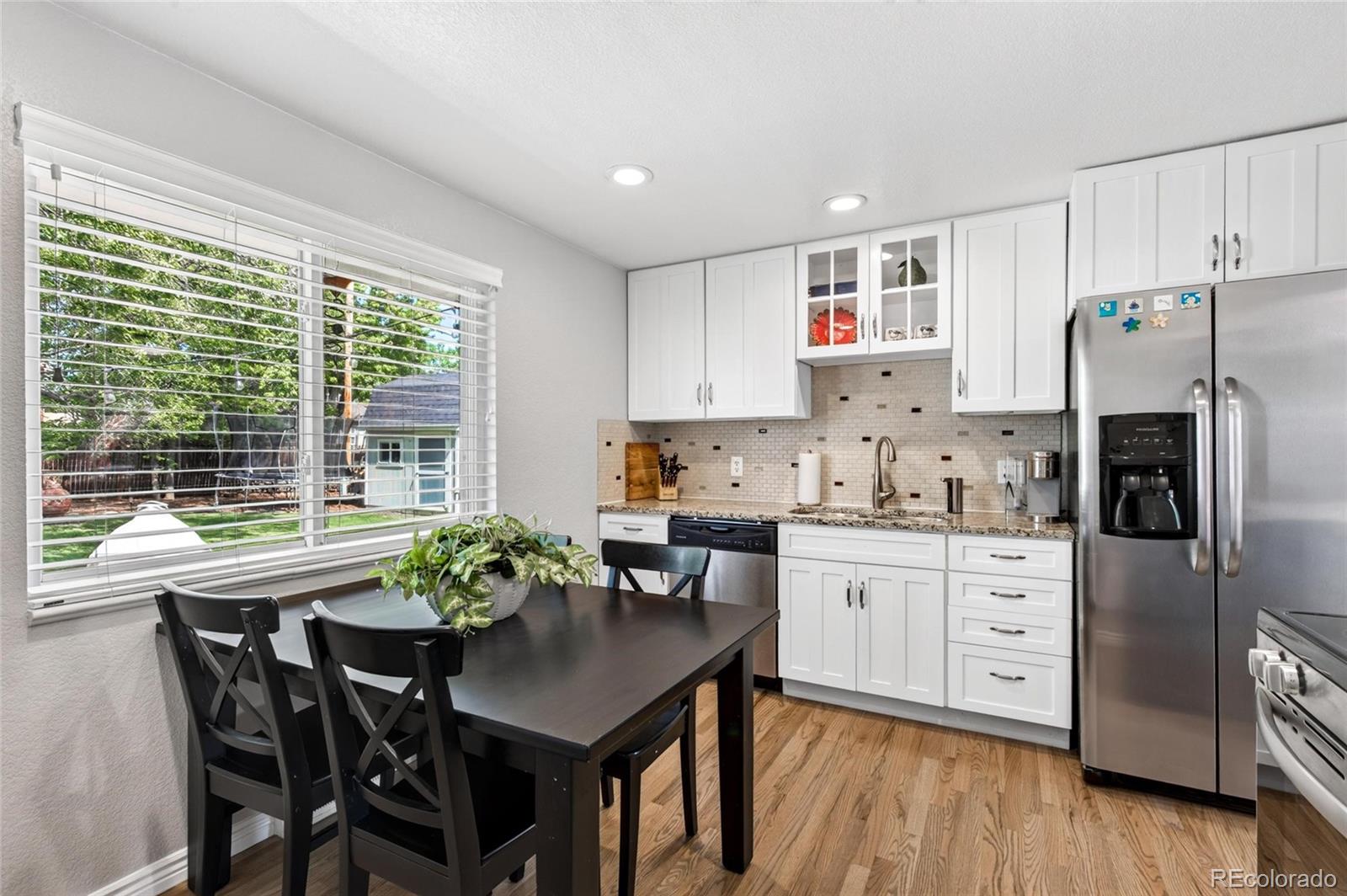 MLS Image #6 for 7513  saulsbury street,arvada, Colorado