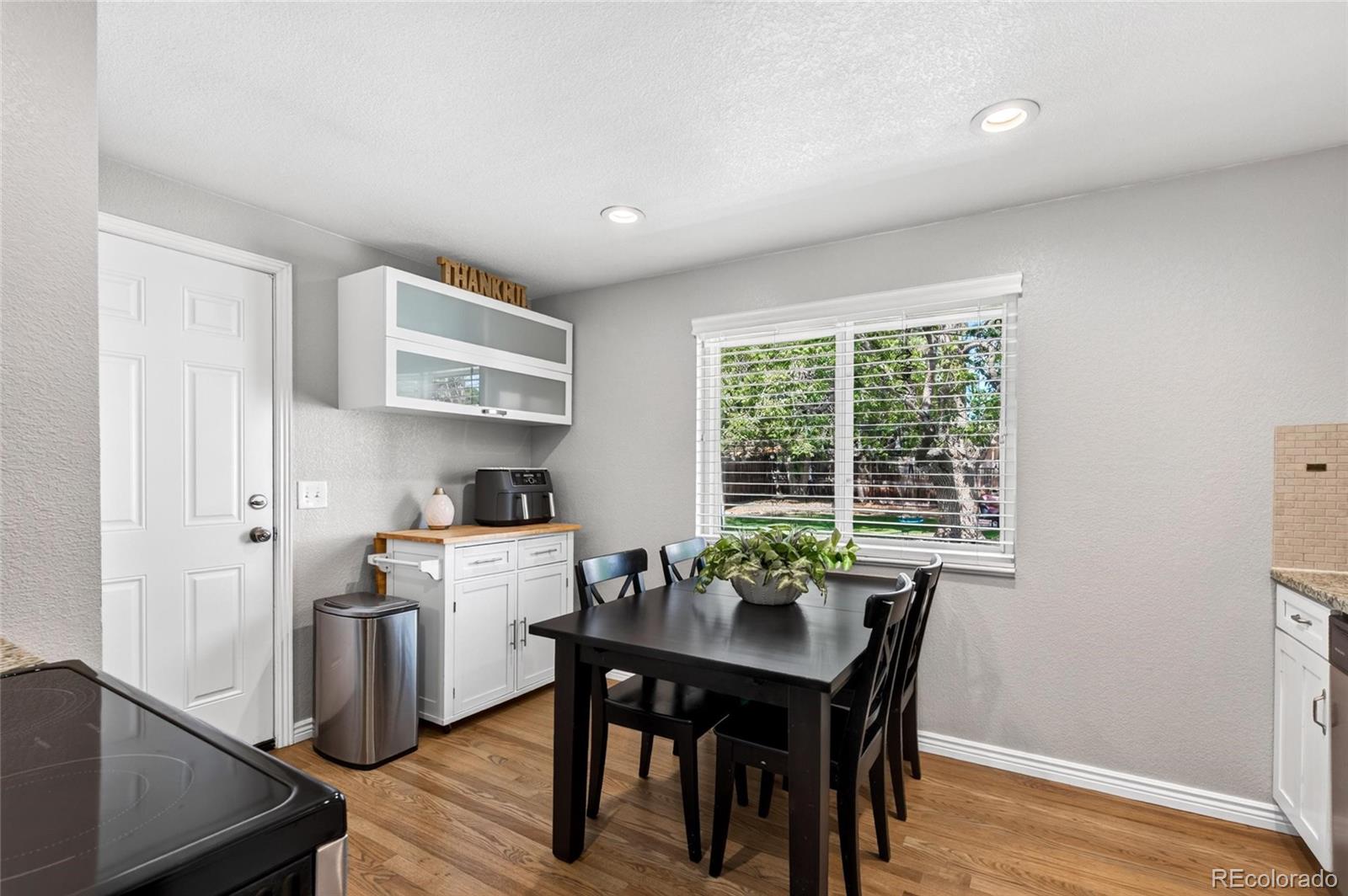 MLS Image #7 for 7513  saulsbury street,arvada, Colorado