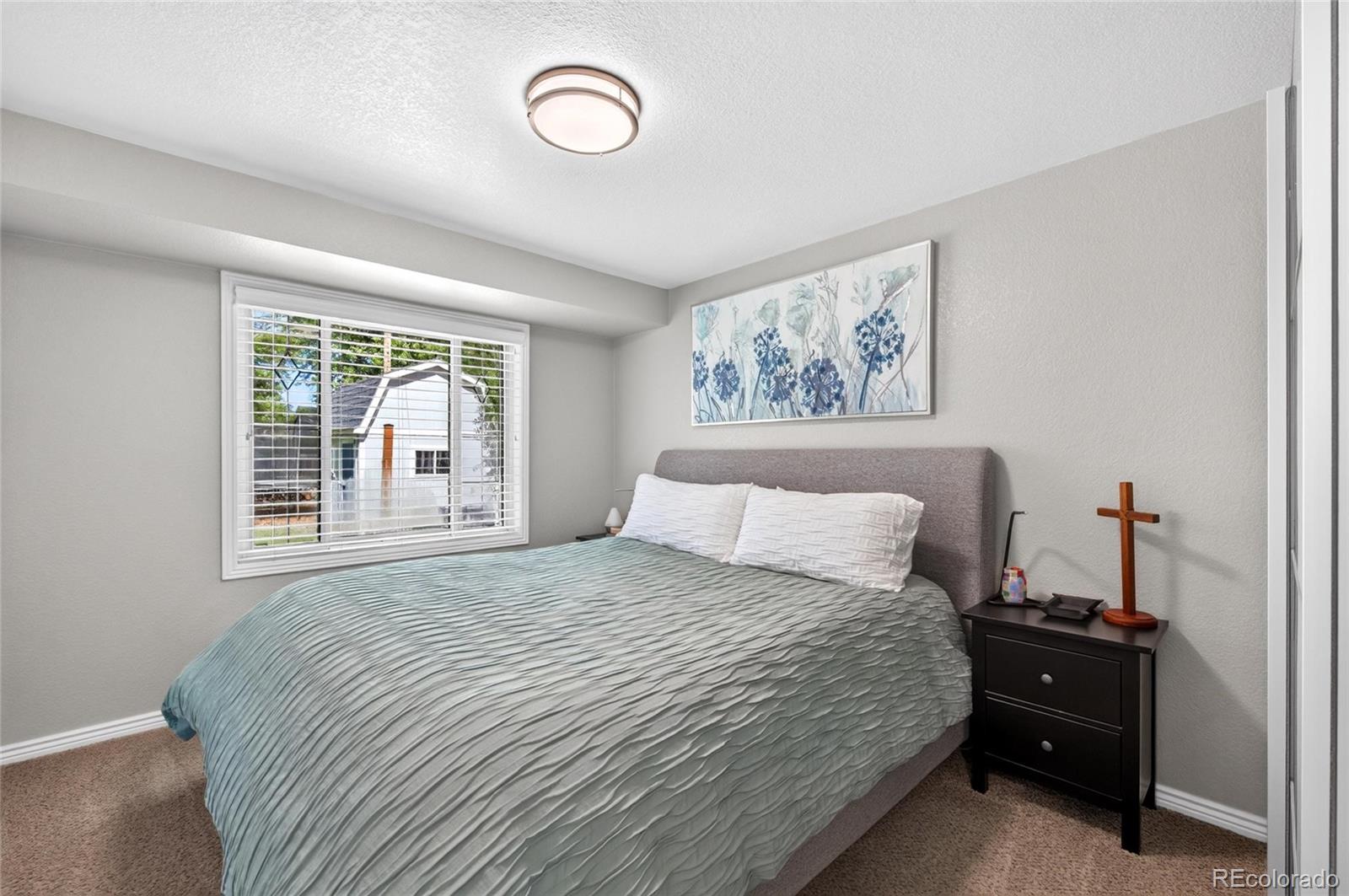 MLS Image #8 for 7513  saulsbury street,arvada, Colorado